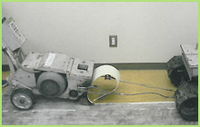 WT-SR工法（剥離工法）