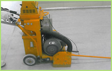 WT-C工法・WT-CH工法（ハンドタイプ）