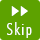 skip