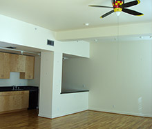 ドライウォール