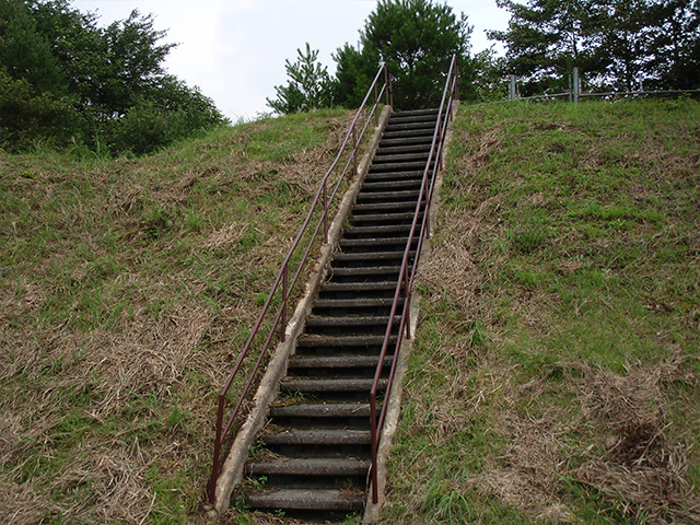 （株）北陽 施工実績