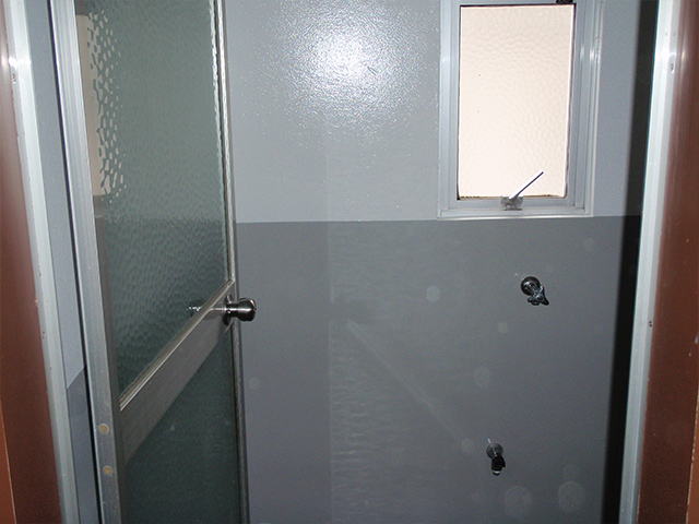 （株）北陽 施工実績