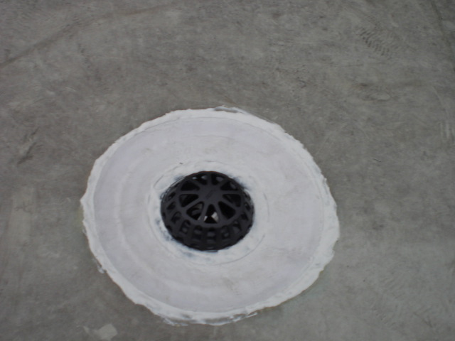 （株）北陽 施工実績